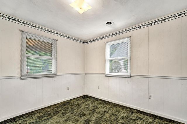 216 Poplar AVE, Salem, VA 24153