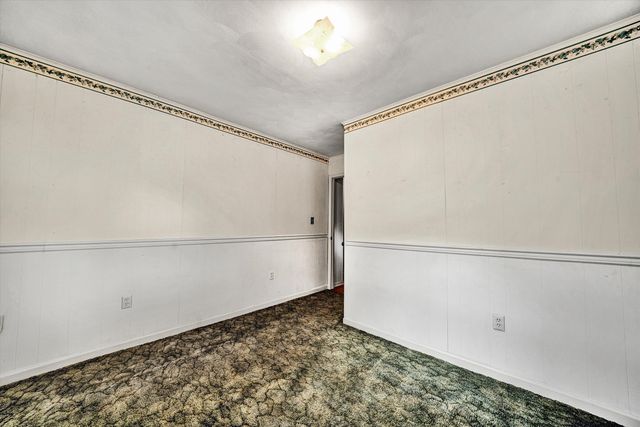 216 Poplar AVE, Salem, VA 24153