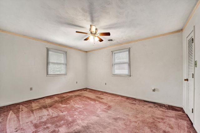 216 Poplar AVE, Salem, VA 24153