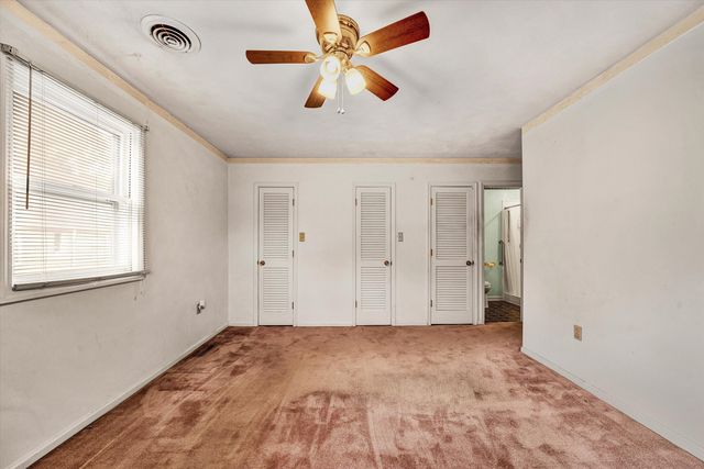 216 Poplar AVE, Salem, VA 24153