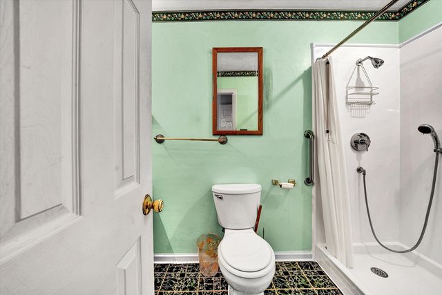 216 Poplar AVE, Salem, VA 24153
