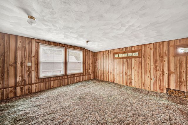 216 Poplar AVE, Salem, VA 24153