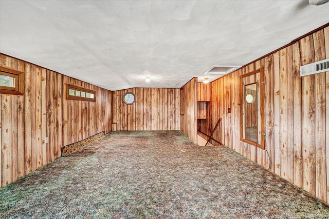 216 Poplar AVE, Salem, VA 24153