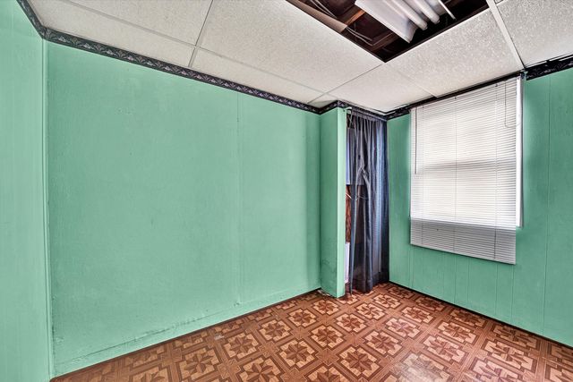 216 Poplar AVE, Salem, VA 24153