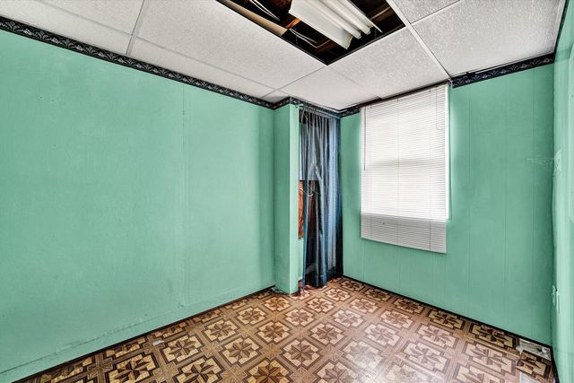 216 Poplar AVE, Salem, VA 24153