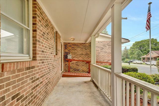 216 Poplar AVE, Salem, VA 24153