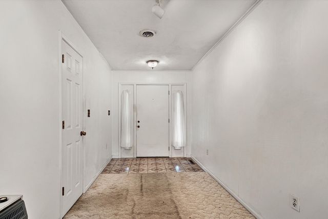 216 Poplar AVE, Salem, VA 24153