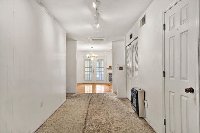 216 Poplar AVE, Salem, VA 24153