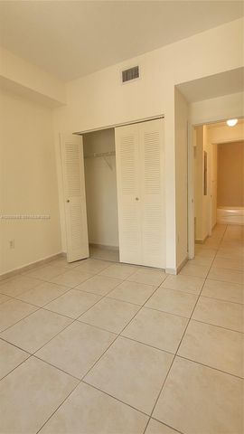 7280 NW 114th Avenue 2058, Doral, FL 33178