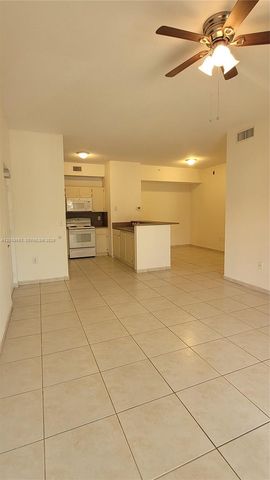 7280 NW 114th Avenue 2058, Doral, FL 33178