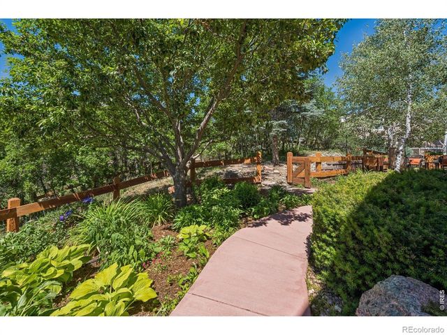 1505 Stonehill Court, Castle Rock, CO 80104