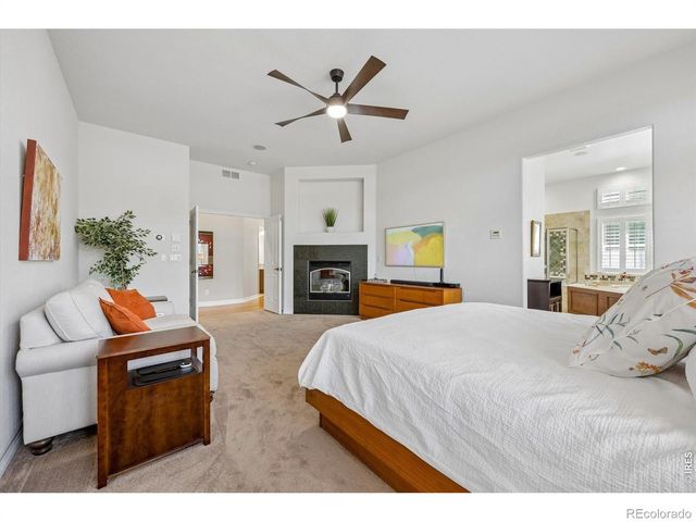 1505 Stonehill Court, Castle Rock, CO 80104
