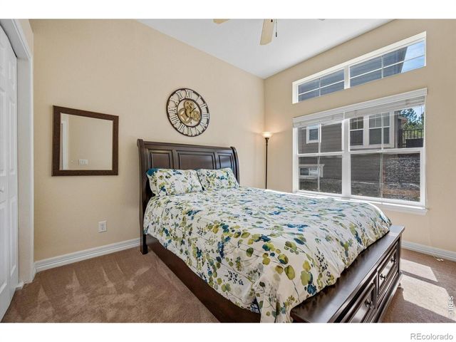 1505 Stonehill Court, Castle Rock, CO 80104