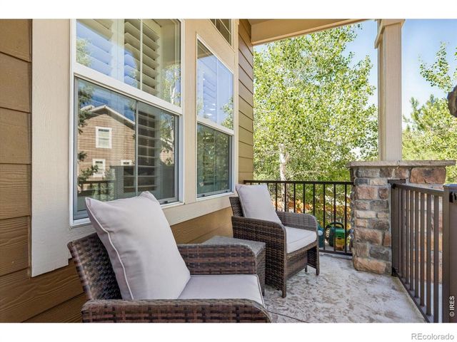 1505 Stonehill Court, Castle Rock, CO 80104