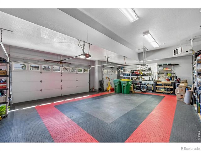 1505 Stonehill Court, Castle Rock, CO 80104