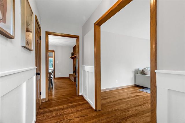 12162 E 39th Terrace S, Independence, MO 64052