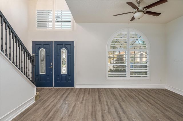 1968 FRUITRIDGE STREET, Brandon, FL 33510