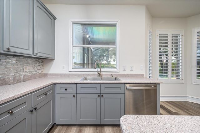 1968 FRUITRIDGE STREET, Brandon, FL 33510