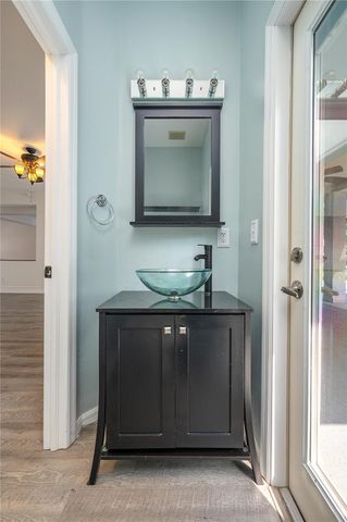 1968 FRUITRIDGE STREET, Brandon, FL 33510