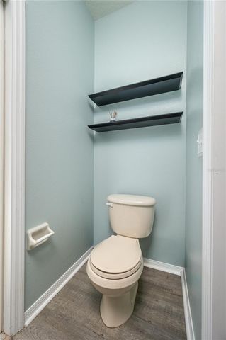 1968 FRUITRIDGE STREET, Brandon, FL 33510