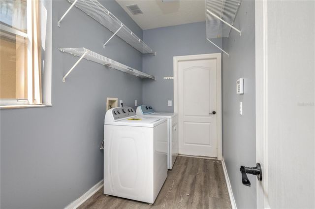 1968 FRUITRIDGE STREET, Brandon, FL 33510