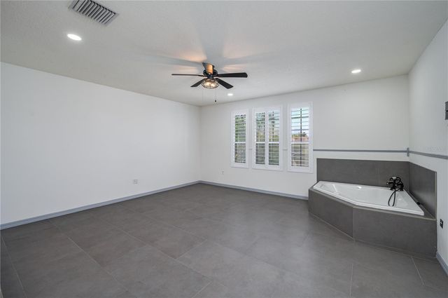 1968 FRUITRIDGE STREET, Brandon, FL 33510