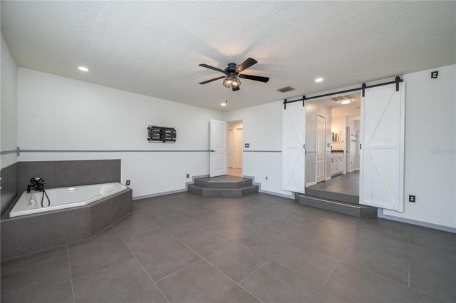 1968 FRUITRIDGE STREET, Brandon, FL 33510