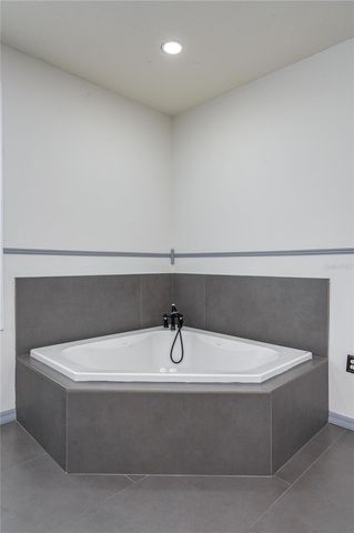 1968 FRUITRIDGE STREET, Brandon, FL 33510