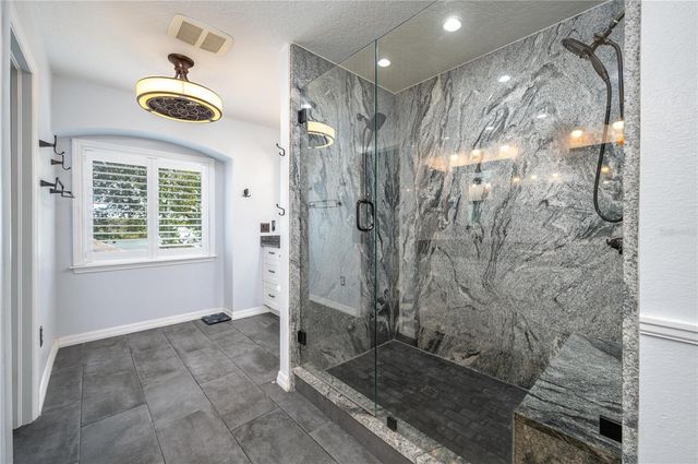 1968 FRUITRIDGE STREET, Brandon, FL 33510