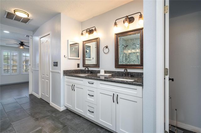 1968 FRUITRIDGE STREET, Brandon, FL 33510