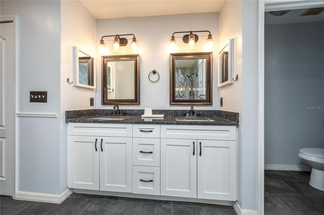 1968 FRUITRIDGE STREET, Brandon, FL 33510