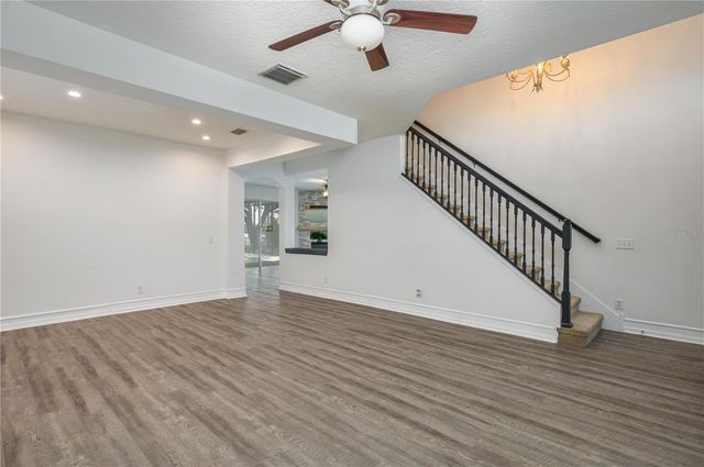 1968 FRUITRIDGE STREET, Brandon, FL 33510