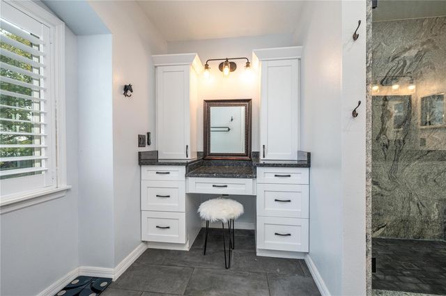 1968 FRUITRIDGE STREET, Brandon, FL 33510