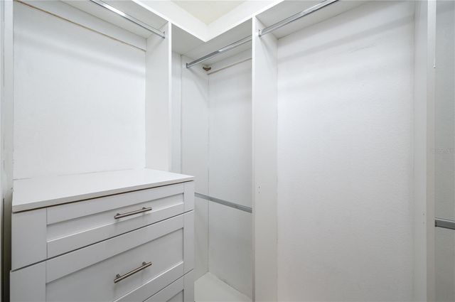 1968 FRUITRIDGE STREET, Brandon, FL 33510