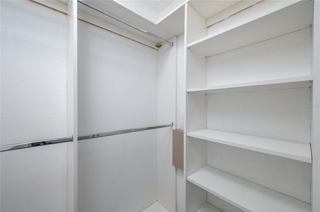 1968 FRUITRIDGE STREET, Brandon, FL 33510