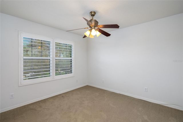 1968 FRUITRIDGE STREET, Brandon, FL 33510