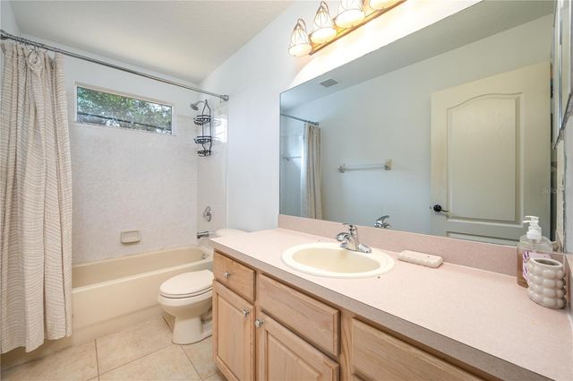 1968 FRUITRIDGE STREET, Brandon, FL 33510