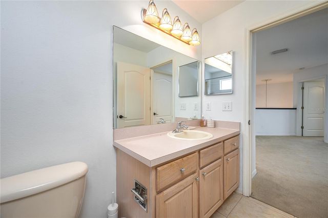 1968 FRUITRIDGE STREET, Brandon, FL 33510