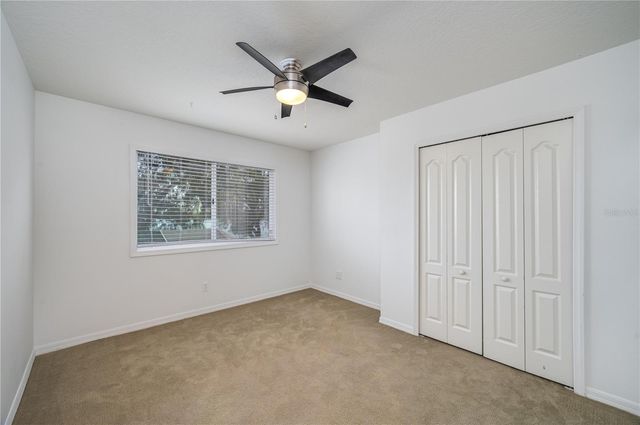 1968 FRUITRIDGE STREET, Brandon, FL 33510