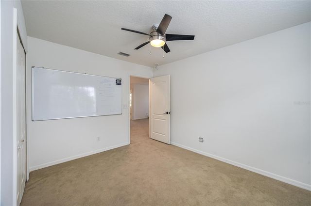 1968 FRUITRIDGE STREET, Brandon, FL 33510