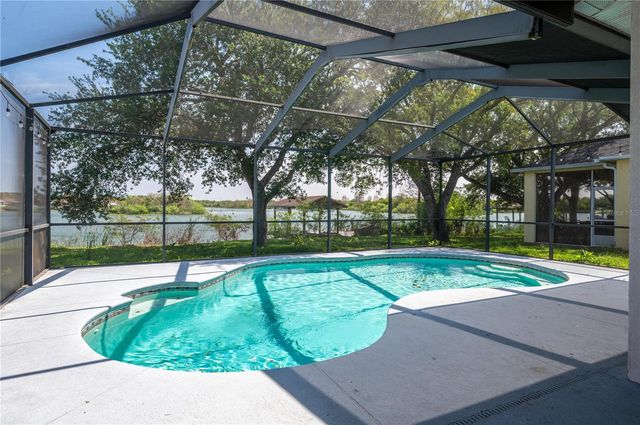 1968 FRUITRIDGE STREET, Brandon, FL 33510