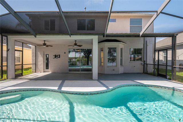 1968 FRUITRIDGE STREET, Brandon, FL 33510