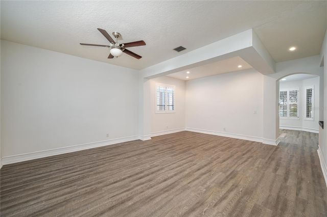 1968 FRUITRIDGE STREET, Brandon, FL 33510