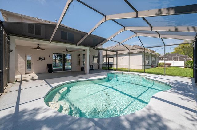 1968 FRUITRIDGE STREET, Brandon, FL 33510