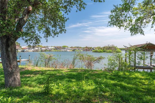 1968 FRUITRIDGE STREET, Brandon, FL 33510