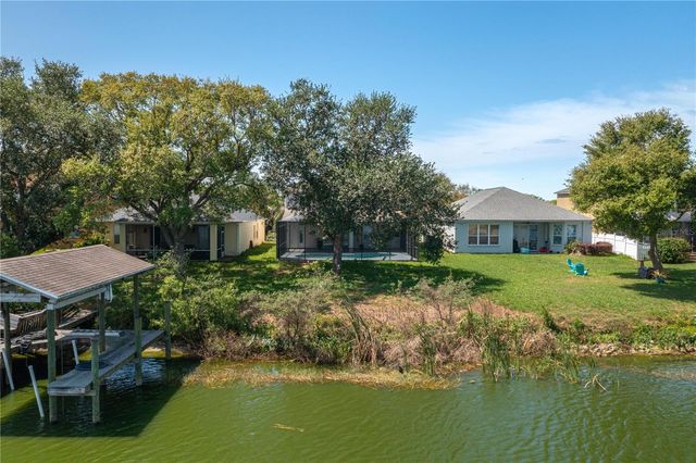 1968 FRUITRIDGE STREET, Brandon, FL 33510