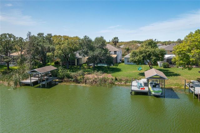 1968 FRUITRIDGE STREET, Brandon, FL 33510