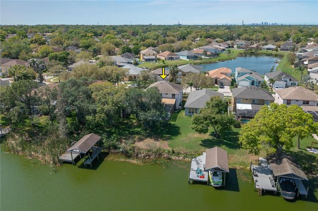 1968 FRUITRIDGE STREET, Brandon, FL 33510