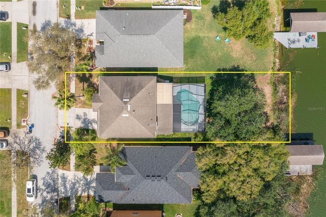 1968 FRUITRIDGE STREET, Brandon, FL 33510