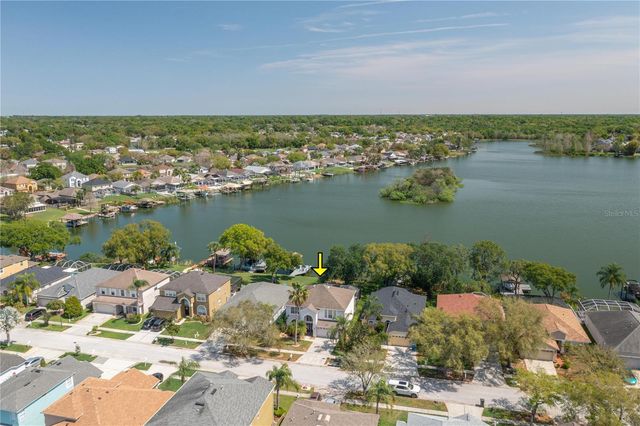 1968 FRUITRIDGE STREET, Brandon, FL 33510